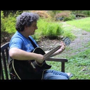 Meet your Posher, Claude